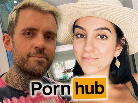 pornhub lena the plug|Lena The Plug Pornos